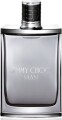 Jimmy Choo Parfume - Man - Edt 50 Ml