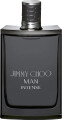 Jimmy Choo - Man Intense Edt 100 Ml