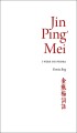 Jin Ping Mei - Bind 5