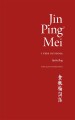 Jin Ping Mei - Bind 6