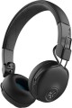 Jlab - Studio Anc Wireless On Ear