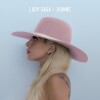 Lady Gaga - Joanne - Deluxe - 