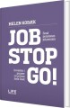 Job - Stop - Go - 