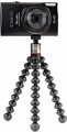 Joby - Gorillapod 325