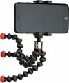 Joby Griptight One Magnetic Impulse - Gorillapod Til Smartphone - Sort