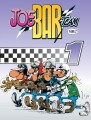 Joe Bar Team 1 - 