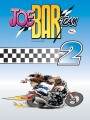 Joe Bar Team 2 - 