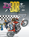 Joe Bar Team 7 - 