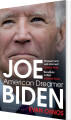 Joe Biden American Dreamer