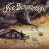 Joe Bonamassa - Dust Bowl - 
