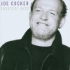 Joe Cocker - Greatest Hits - 