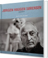 Jørgen Haugen Sørensen