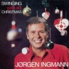 Jørgen Ingmann - Swinging Good Old Christmas