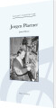 Jørgen Plaetner