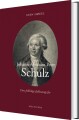 Johann Abraham Peter Schulz - 
