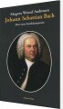 Johann Sebastian Bach - 