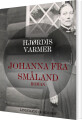 Johanna Fra Småland - 