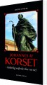 Johannes Af Korset - 