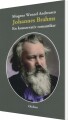 Johannes Brahms - 