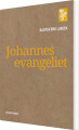 Johannesevangeliet