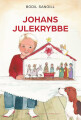 Johans Julekrybbe