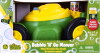 John Deere - Bubble Mower With Bottle