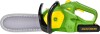 John Deere - Chainsaw