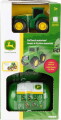 John Deere - Pullbacks Assorterede