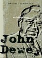 John Dewey - 