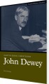 John Dewey - 