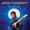 John Fogerty - Blue Moon Swamp - 