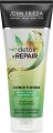 John Frieda - Detox Repair Masque - 250 Ml