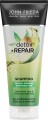 John Frieda - Detox Repair Shampoo - 250 Ml