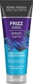 John Frieda - Frizz Ease Dream Curls Conditioner - 250 Ml