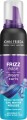 John Frieda - Frizz Ease Dream Curls Curl Reviver Mousse - 200 Ml