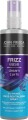 John Frieda - Frizz Ease Dream Curls Oil-Infused Wave-Revitalising Spray -