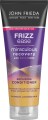 John Frieda - Frizz Ease Miraculous Recovery Conditioner - 250 Ml