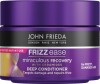 John Frieda - Frizz Ease Miraculous Recovery Deep Conditioner - 250 Ml