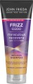 John Frieda - Frizz Ease Miraculous Recovery Shampoo - 250 Ml