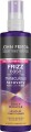 John Frieda - Frizz Ease Moisture Barrier Intense Hold Hairspray - 250 Ml