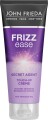 John Frieda - Frizz Ease Secret Agent Perfecting Creme - 100 Ml