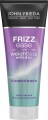 John Frieda - Frizz Ease Weightless Wonder Conditioner - 250 Ml