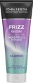 John Frieda - Frizz Ease Weightless Wonder Shampoo - 250 Ml