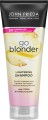 John Frieda - Go Blonder Lightening Shampoo - 250 Ml