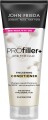 John Frieda - Profiller Thickening Conditioner - 250 Ml