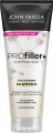 John Frieda - Profiller Thickening Shampoo - 250 Ml