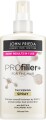 John Frieda - Profiller Thickening Spray - 150 Ml