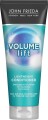 John Frieda - Volume Lift Lightweight Conditioner - 250 Ml