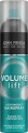 John Frieda - Volume Lift Lightweight Hairspray - 250 Ml