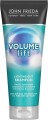 John Frieda - Volume Lift Lightweight Shampoo - 250 Ml